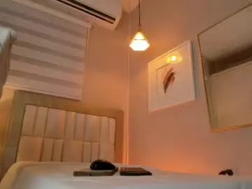 Private Sex Chat with isabela__x - Chaturbate