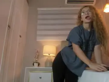 Best live sex cam show with isabela__x - Chaturbate