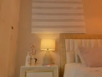 Free Live Porn with isabela__x - Chaturbate