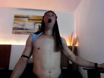 Best Webcam with jeanys_sneider - Chaturbate