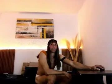 Private Sex Chat with jeanys_sneider - Chaturbate