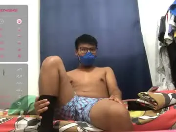 Free Porn Cam with josepty507 - Chaturbate