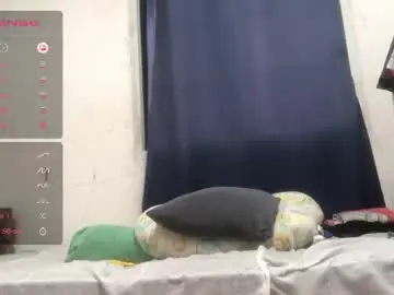 Private Sex Chat with josepty507 - Chaturbate