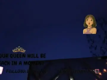 Sex Cam with liaruso - Chaturbate