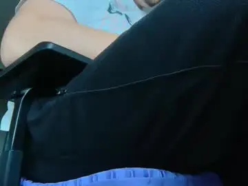 Free Live Porn with lovestrapons1 - Chaturbate