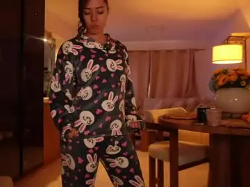 Adult Webcams with madisonlara - Chaturbate