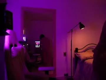 Best live sex cam show with madisonlara - Chaturbate