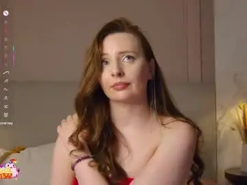 Adult Webcams with maltii_evans - Chaturbate