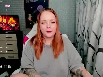 Sex Chat with marcelinepeach - Chaturbate