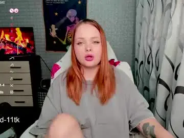 Best live sex cam show with marcelinepeach - Chaturbate