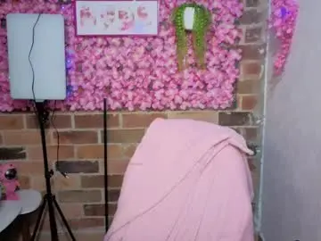 Private Sex Chat with mariagh_ - Chaturbate