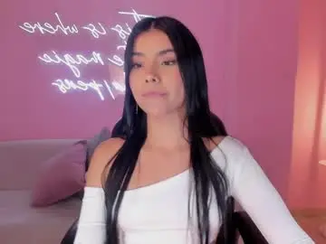 Free Porn Cam with mialaurence_ - Chaturbate