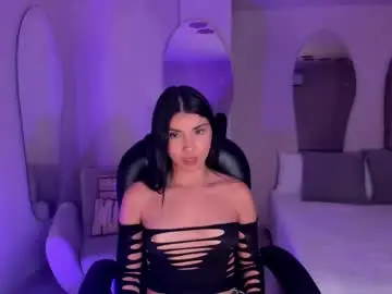 Free Live Porn with mialaurence_ - Chaturbate