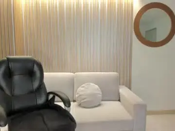 Private Sex Chat with mialaurence_ - Chaturbate