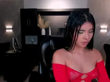 Adult Webcam with mialaurence_ - Chaturbate
