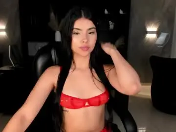 Live Porn with mialaurence_ - Chaturbate