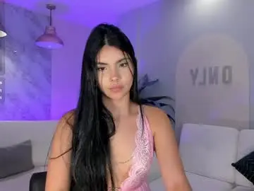 Free Live Porn with mialaurence_ - Chaturbate