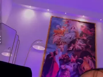 Adult Video Chat with mialaurence_ - Chaturbate
