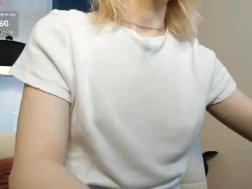 Watch Live Sex Cams with moonlitasuna - Chaturbate