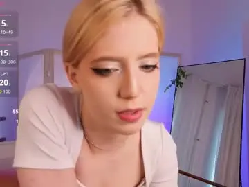 Private Sex Chat with moonlitasuna - Chaturbate