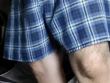 Watch Live Sex Cams with nicog972 - Chaturbate