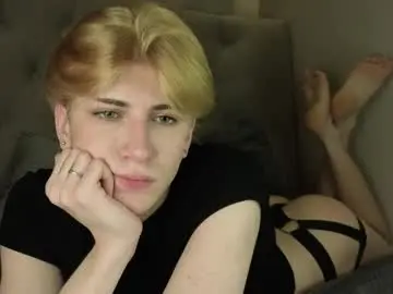 Best Webcam with oliver_star_boy - Chaturbate