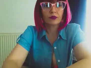 Private Sex Chat with onemoreblonde - Chaturbate