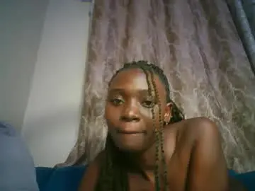 Adult Webcam with preety_ebony12 - Chaturbate