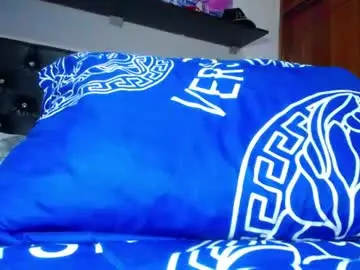 Best live sex cam show with sebastian_posse - Chaturbate