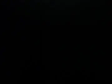 Adult Webcams with sebastian_posse - Chaturbate