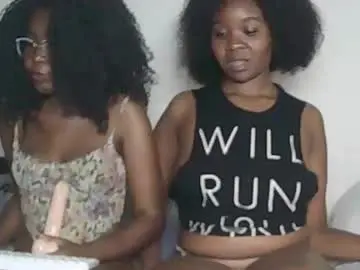 Sex Chat with sexyebony283378 - Chaturbate