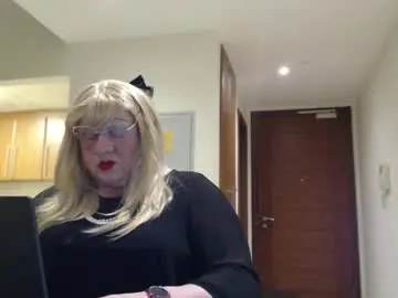 Best Webcam with suzannebanci - Chaturbate