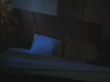 Adult Webcam with victoria_withmore - Chaturbate