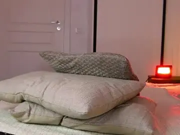 Adult Webcam with w0wmila - Chaturbate