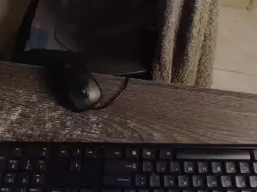 Watch Live Sex Cams with wet_my_pussyyy - Chaturbate