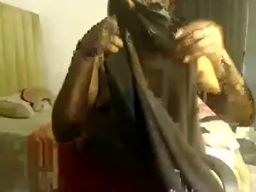 Free Porn Cam with wet_my_pussyyy - Chaturbate