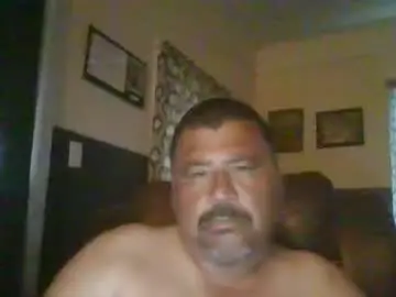 Live Sex Cam with woperator12 - Chaturbate