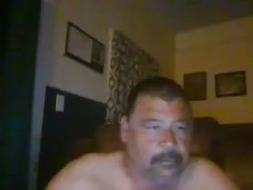 Adult Webcam with woperator12 - Chaturbate