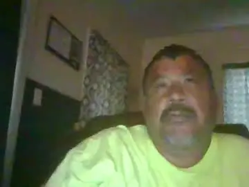 Best live sex cam show with woperator12 - Chaturbate