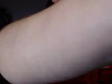 Free Porn Cam with zahi_willx - Chaturbate