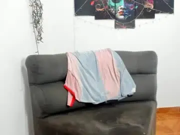 Free Porn Cam with _latinhot_420 - Chaturbate