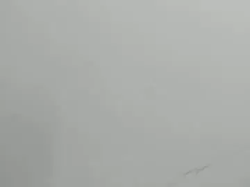 Adult Video Chat with _latinhot_420 - Chaturbate