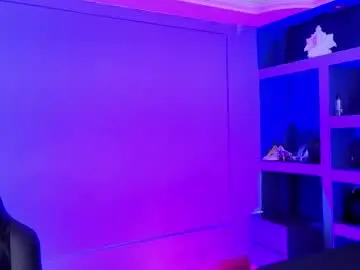 Watch Live Sex Cams with _sharlotte777 - Chaturbate