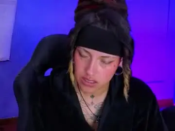 Adult Webcams with _sharlotte777 - Chaturbate