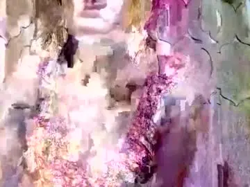 Watch Live Sex Cams with anisha89299 - Chaturbate