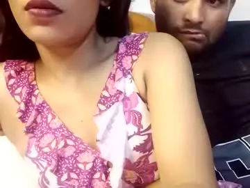 Private Sex Chat with anisha89299 - Chaturbate