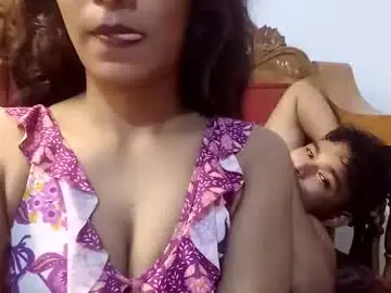 Adult Webcams with anisha89299 - Chaturbate
