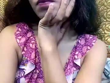 Nude Webcam with anisha89299 - Chaturbate