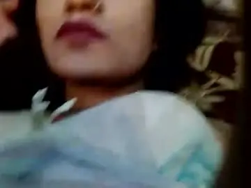 Adult Webcam with anisha89299 - Chaturbate
