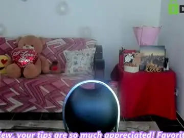 Adult Webcams with anissyax - Chaturbate